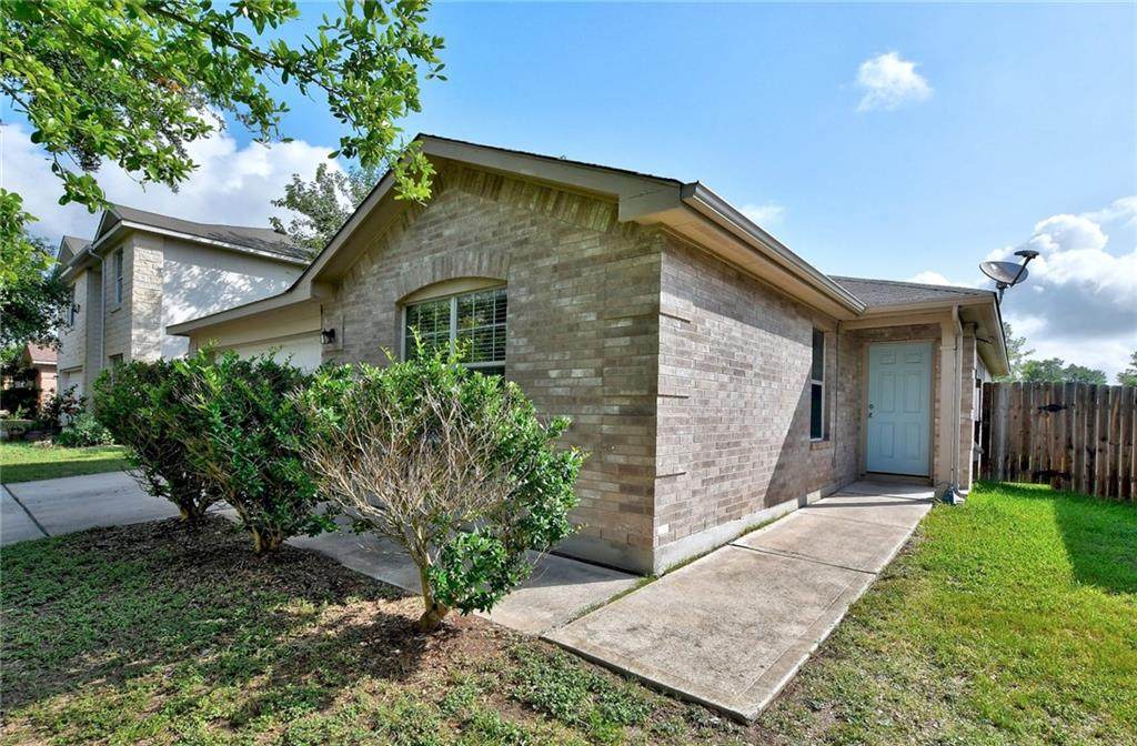 361 Carriage Way - Photo 1