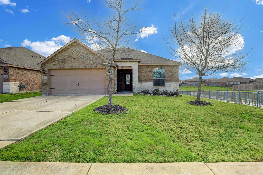 13401 Clara Martin Rd - Photo 1