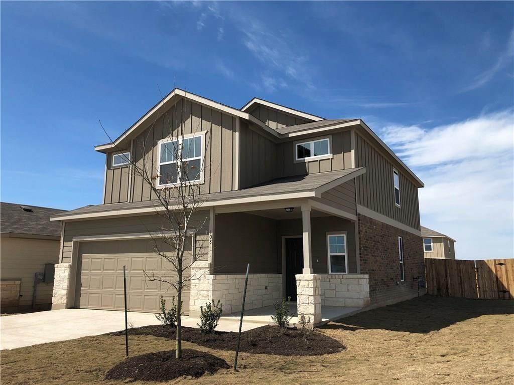 108 Yellowbark St - Photo 1