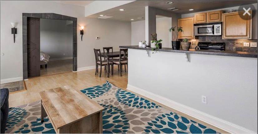 2612 San Pedro St A-118 - Photo 1