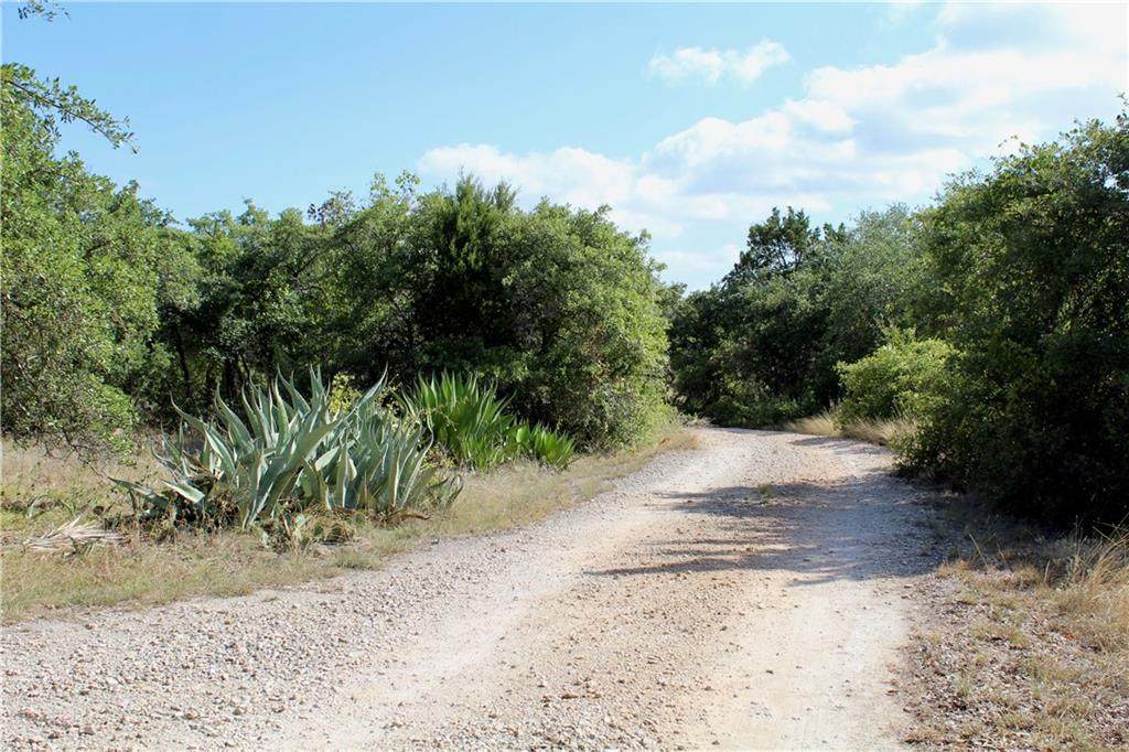 1851 Live Oak Rd - Photo 1