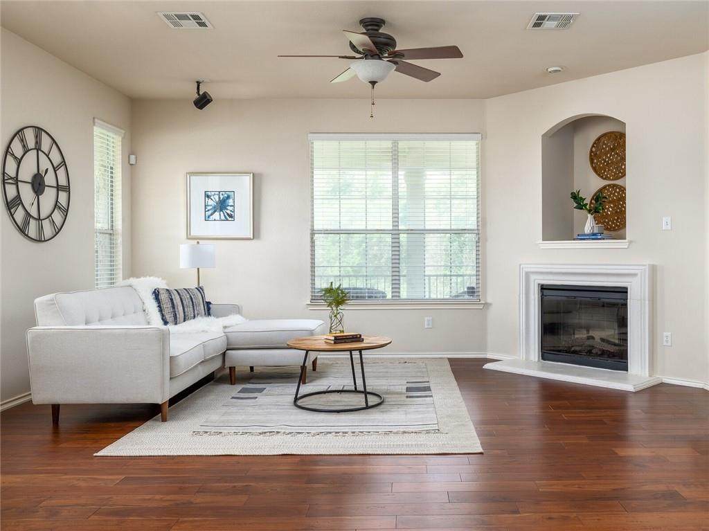 1900 Scofield Ridge Pkwy - Photo 1