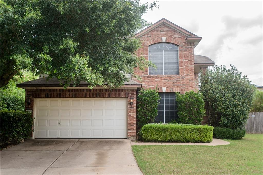 8917 Whiteworth Loop - Photo 1