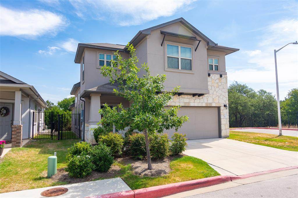 3240 Whitestone Blvd - Photo 1