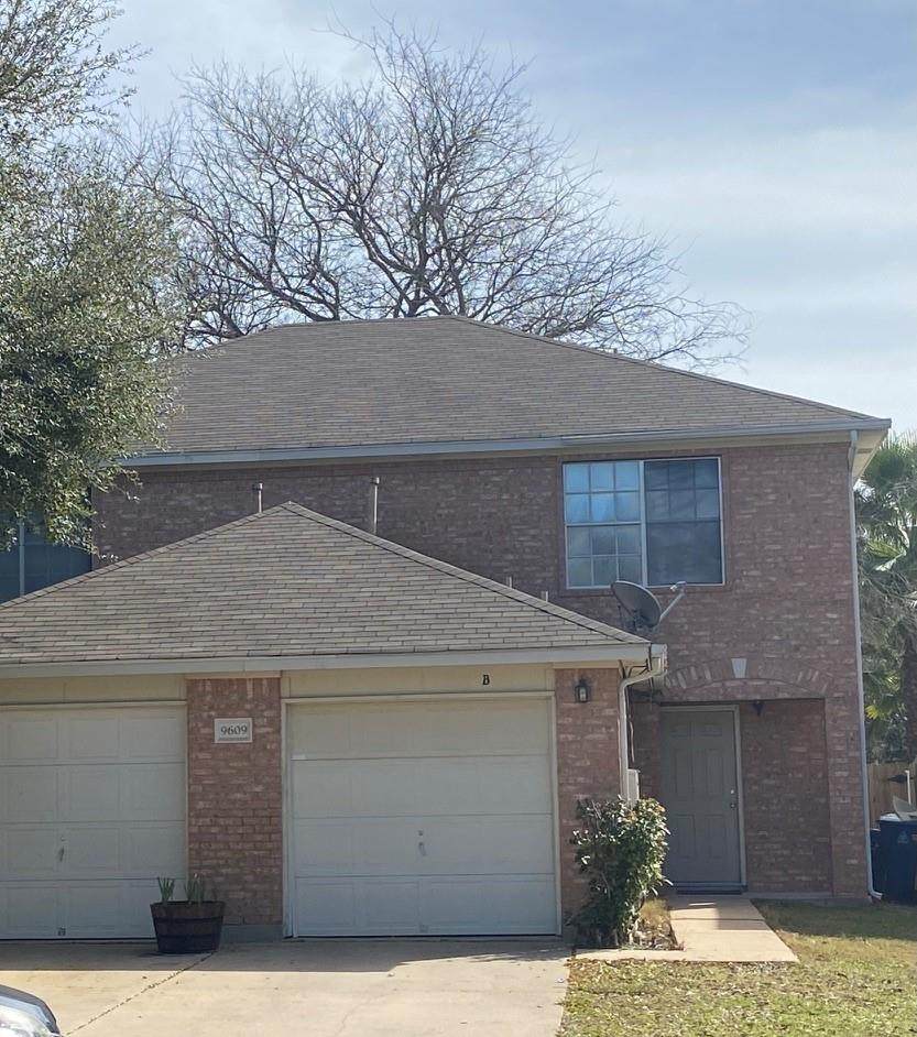 9609 Nightjar Dr - Photo 1