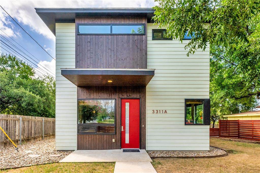 3311 Pennsylvania Ave - Photo 1