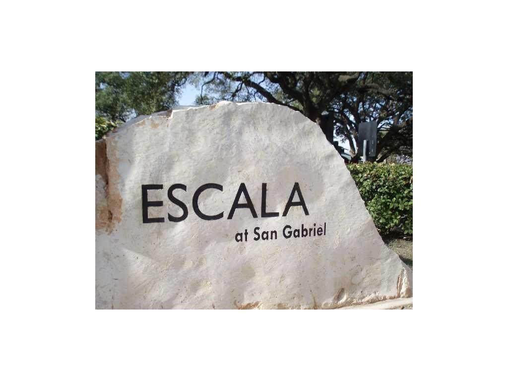 1000 26TH St - Photo 1