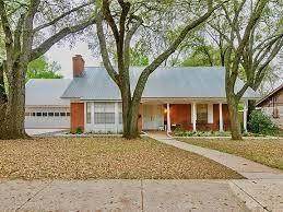 6803 Shoal Creek Blvd - Photo 1