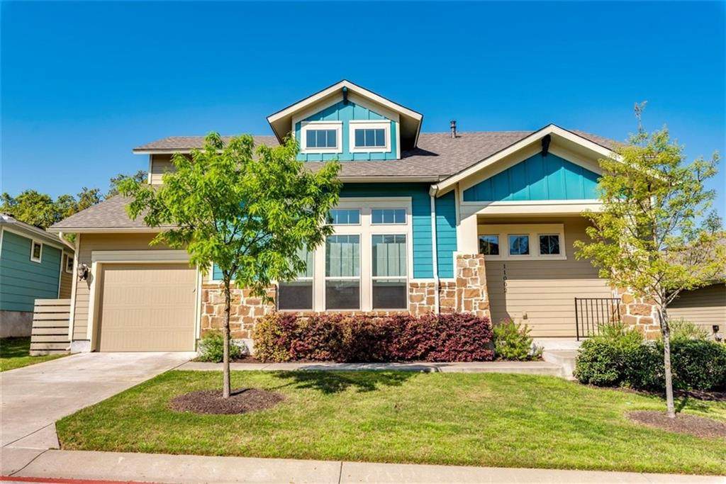 11002 Railway Ln - Photo 1