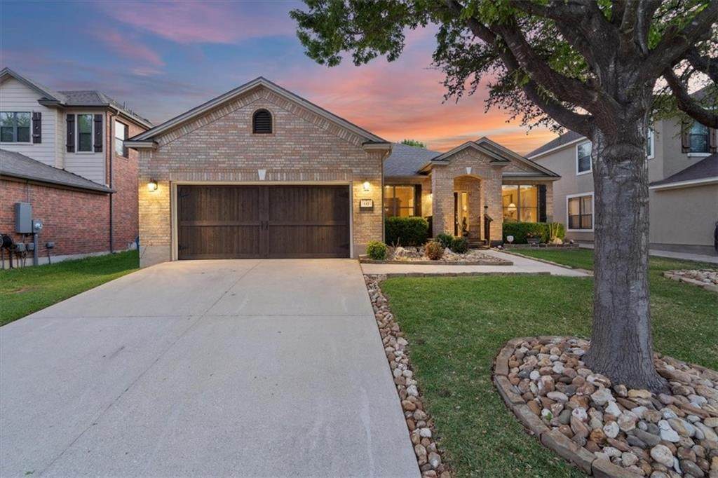 117 Breakaway Rd - Photo 1