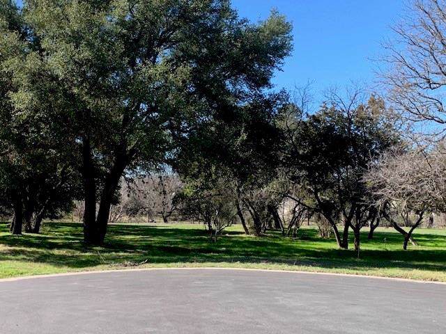 122 Cardinal - Photo 1