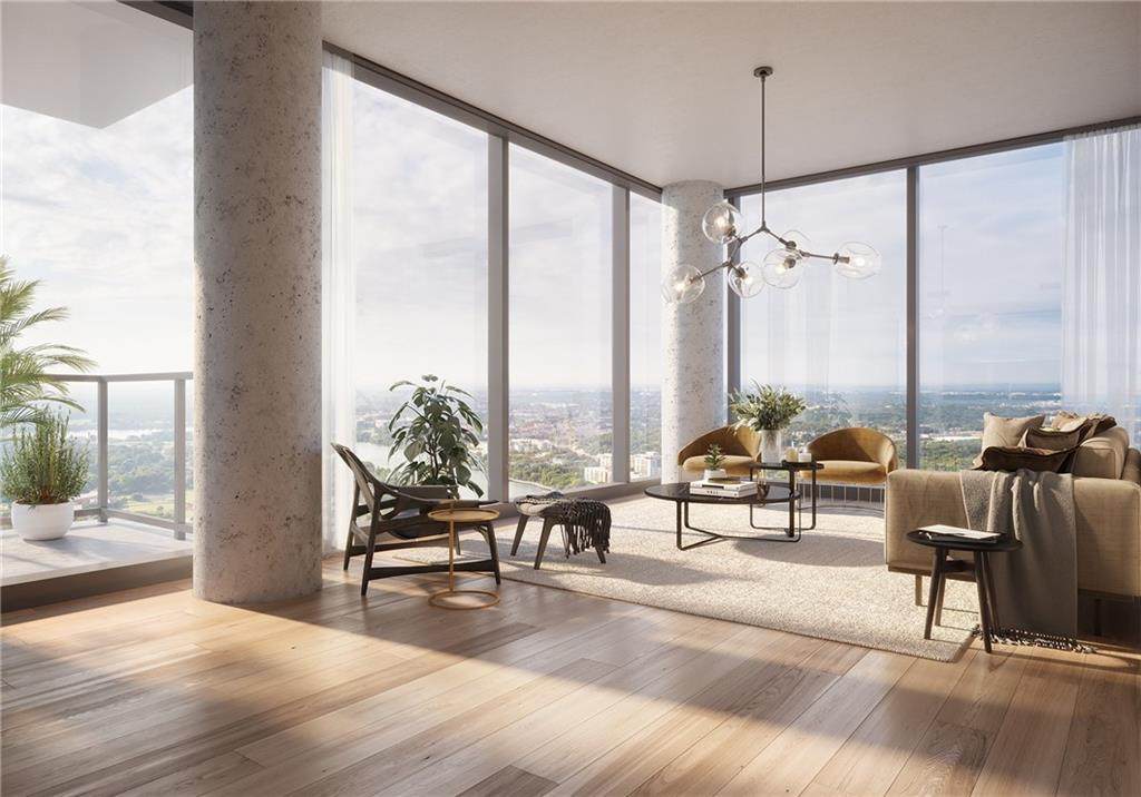44 East Ave - Photo 1
