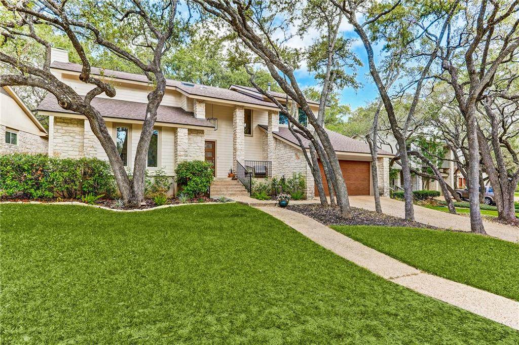 4722 Palisade Dr - Photo 1