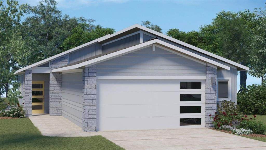 10905 Tildon Ave - Photo 1