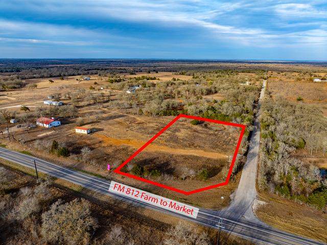 1056 High Grove Rd - Photo 1