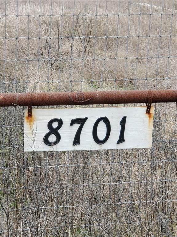 8701 Rr 2338 - Photo 1 8701 Rr 2338 - Photo 1