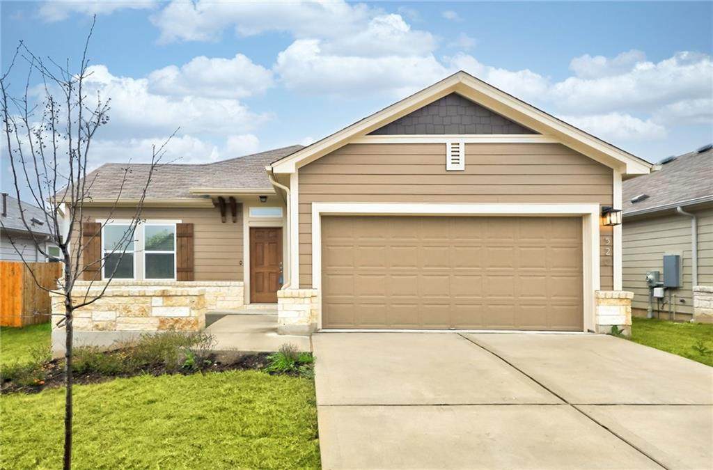 520 Bridgestone Way - Photo 1