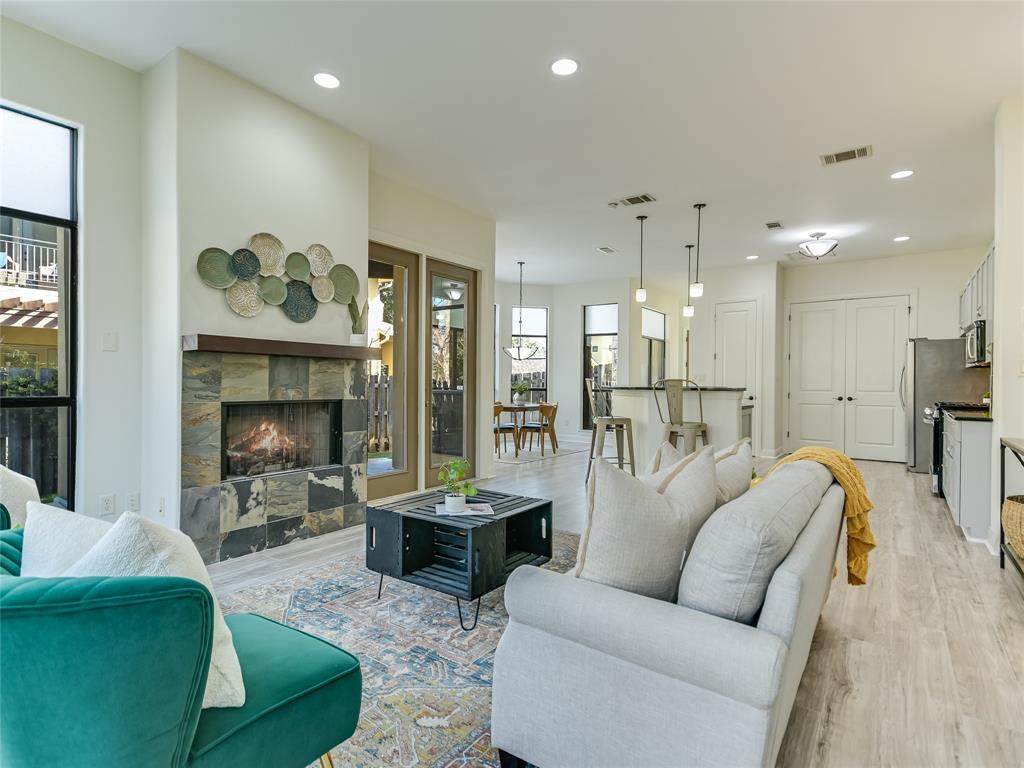2318 Thornton Rd - Photo 1