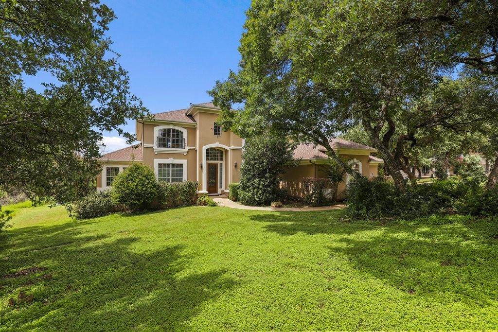 209 Far Vela Ln - Photo 1