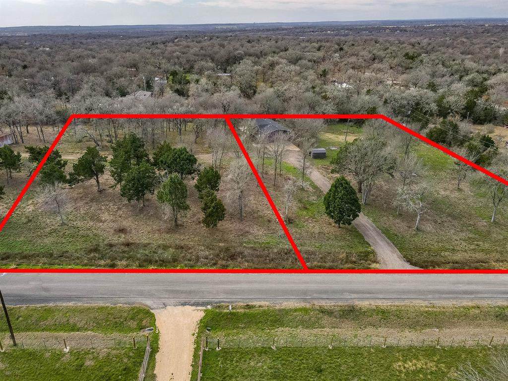 000 Webber Oaks Cv - Photo 1