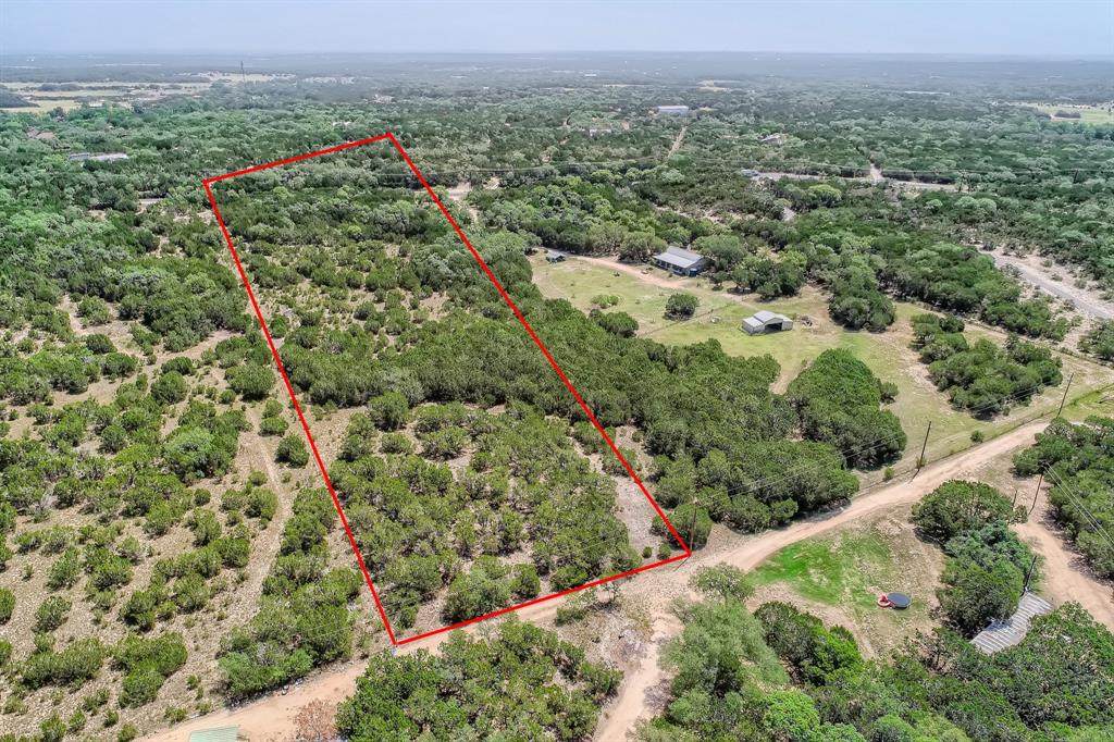 355383 Round Mountain Rd - Photo 1
