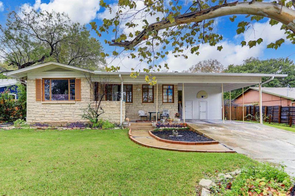 6300 Arnold Dr - Photo 1