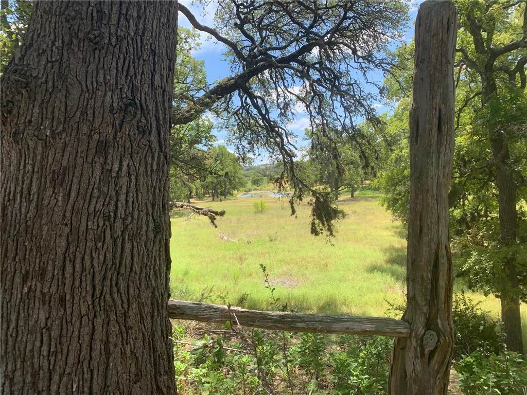 775 Cattle Creek Rd - Photo 1