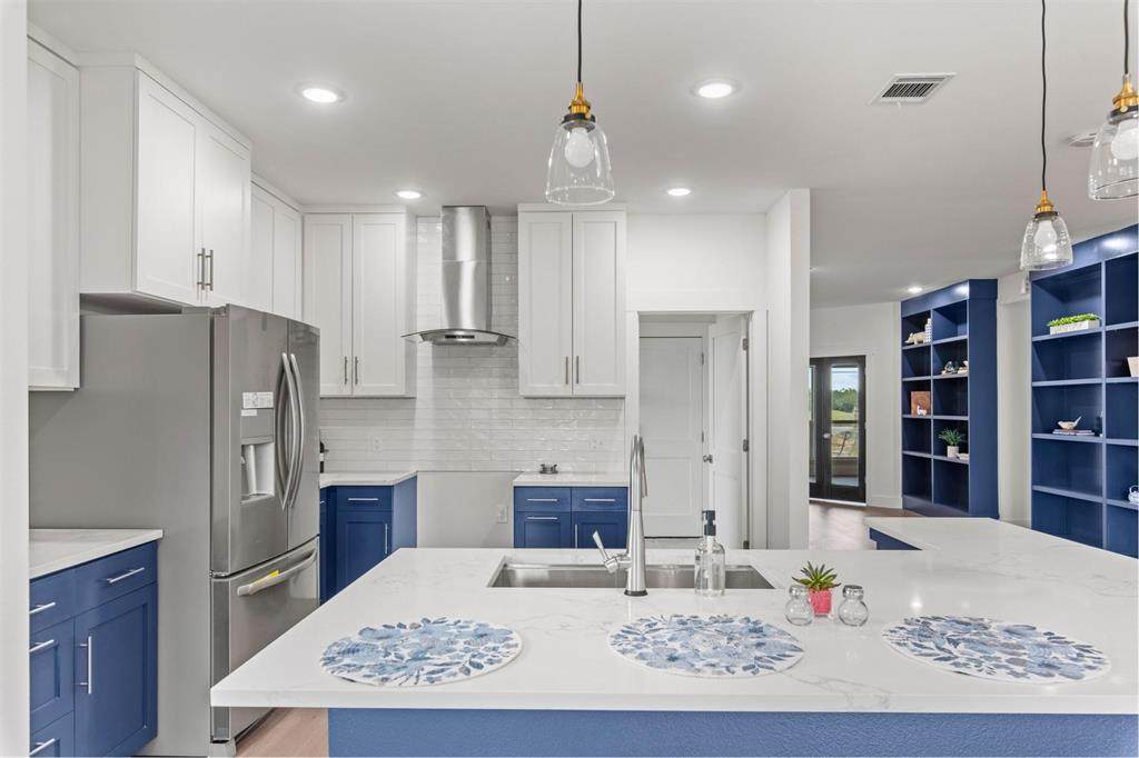 505 Brown Rd - Photo 1