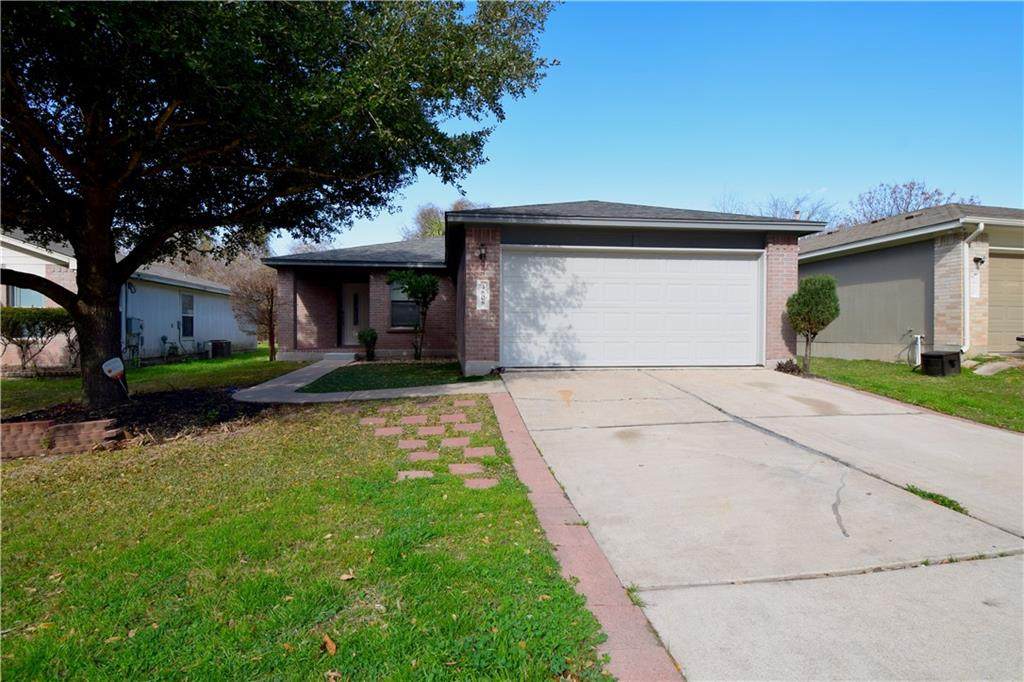 3808 Sojourner St - Photo 1
