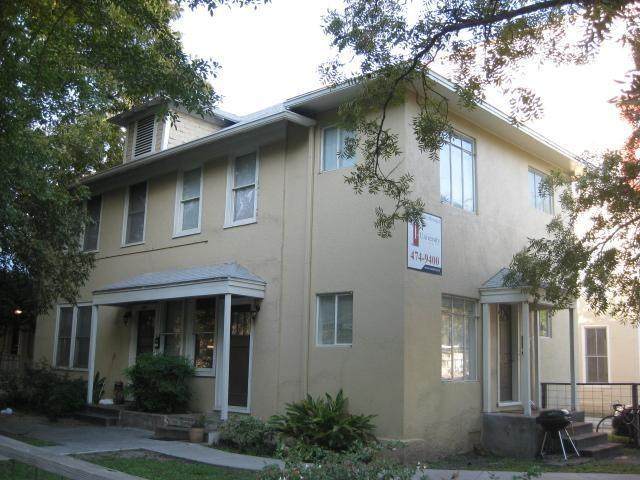 2301 Rio Grande St - Photo 1
