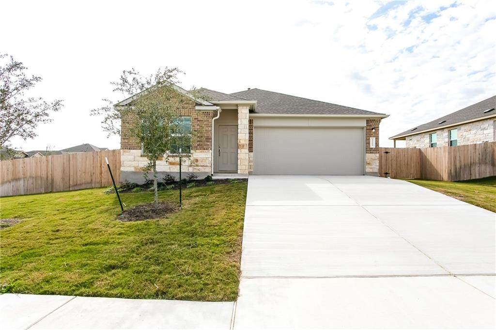 3313 Ancira Pl - Photo 1