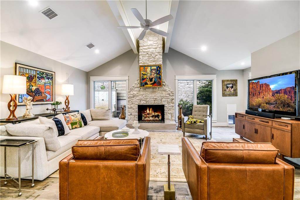 7937 Mesa Trails Cir - Photo 1