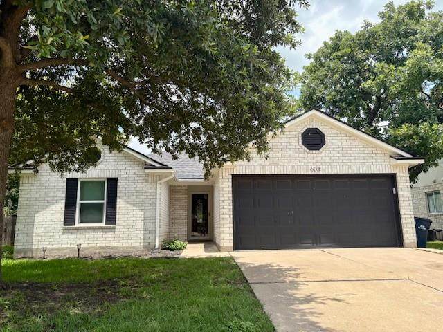 603 Caballero Rd - Photo 1