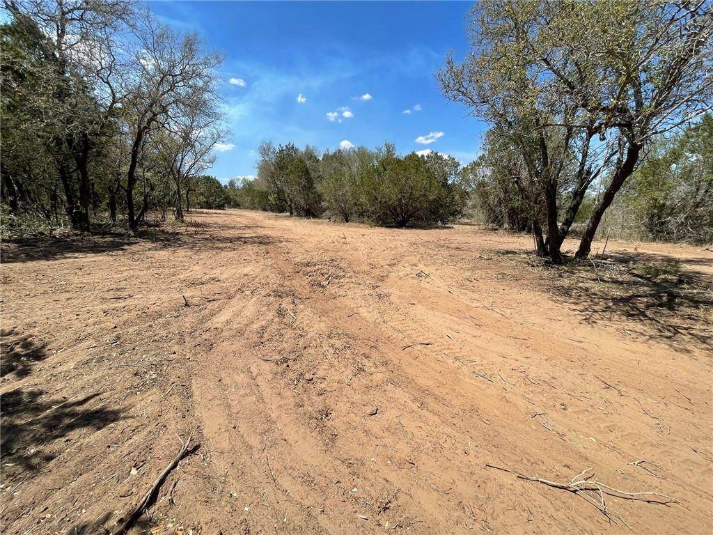 4505 Little Creek Trl - Photo 1