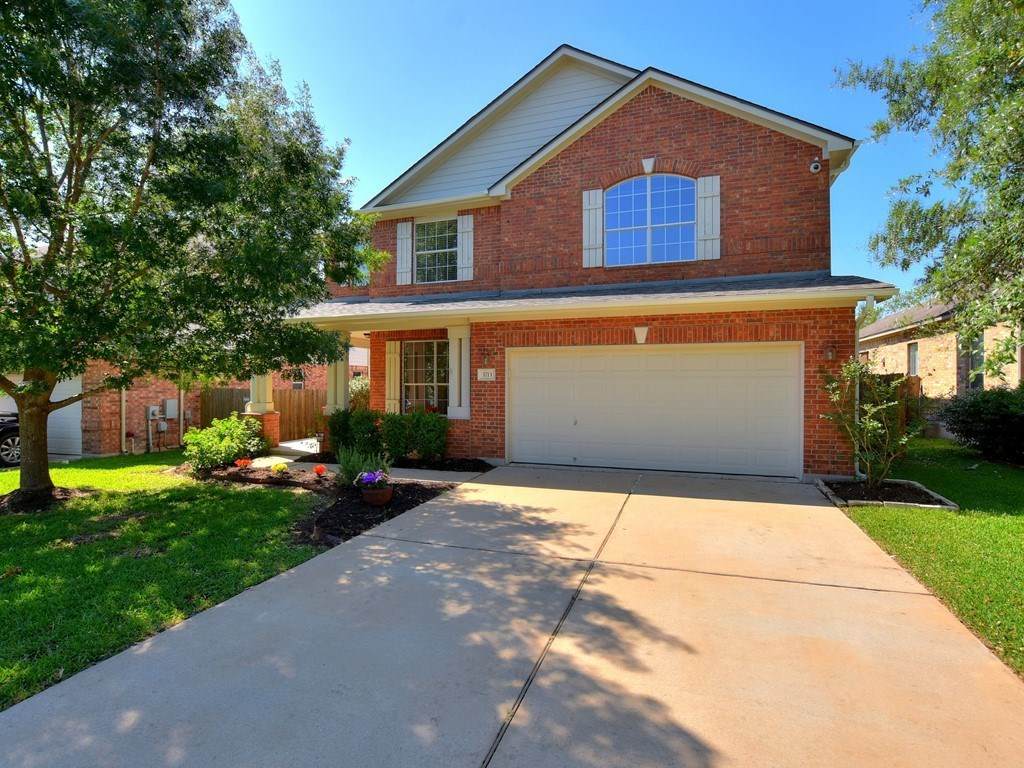 3713 Turetella Dr - Photo 1 3713 Turetella Dr - Photo 1