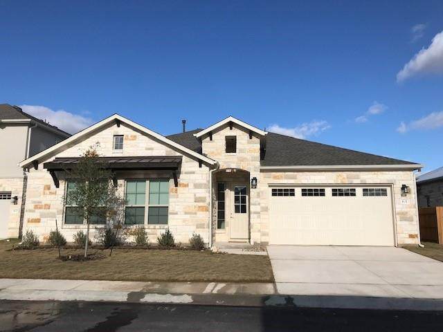 3750 Palm Valley Blvd - Photo 1