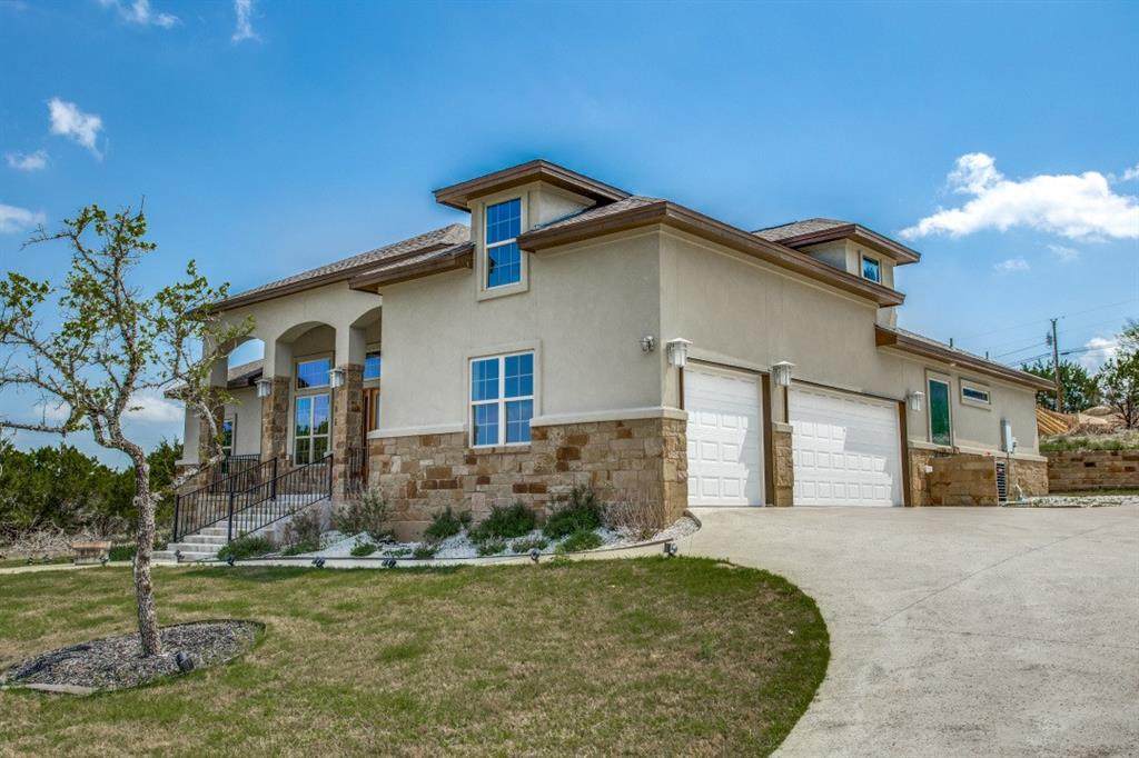 21208 Oak Dale Dr - Photo 1