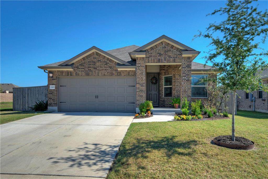 13809 Rosebud Isle Dr - Photo 1