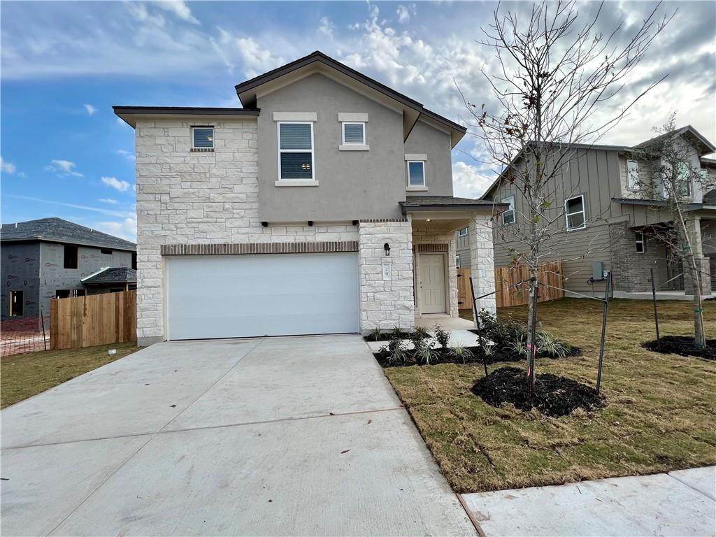 3201 College Park Dr - Photo 1