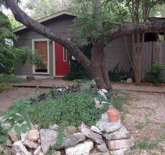 515 Sacramento Dr - Photo 1