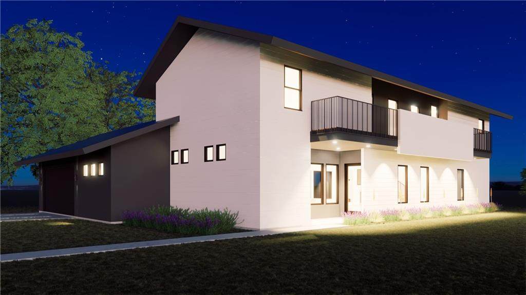 8508 Yaupon Springs Cir - Photo 1