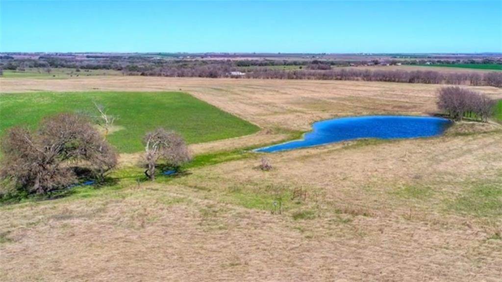 1809 County Road 318 - Photo 1