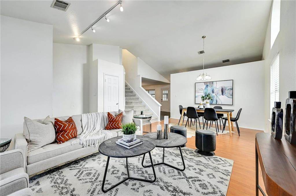1000 Walter Ct - Photo 1
