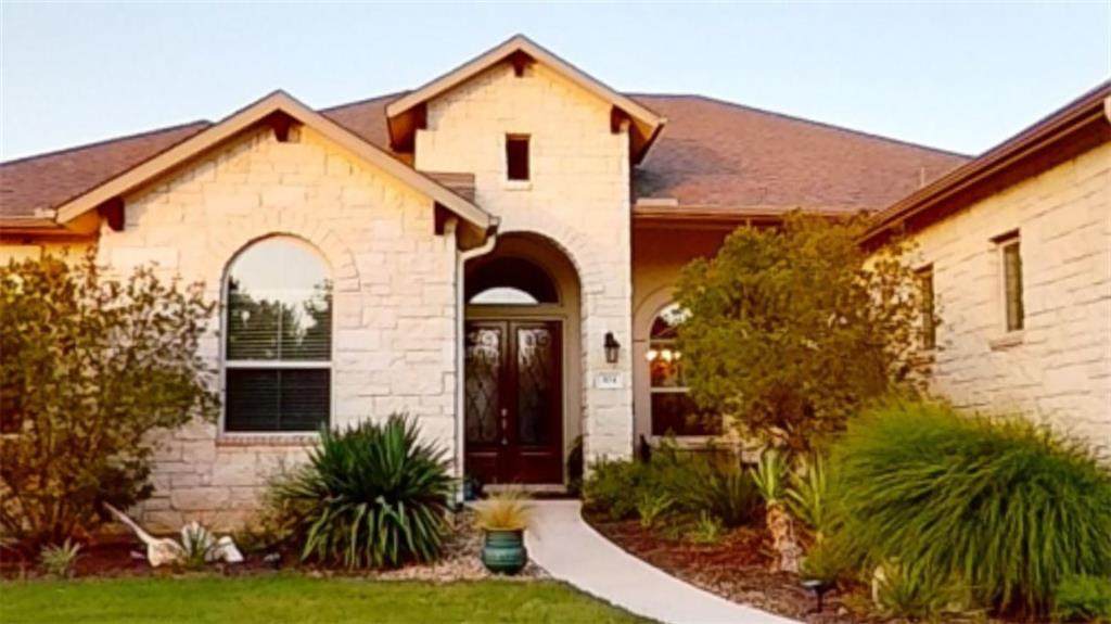 104 Rio Ancho Blvd - Photo 1