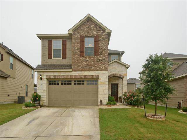 1313 Tillerfield - Photo 1