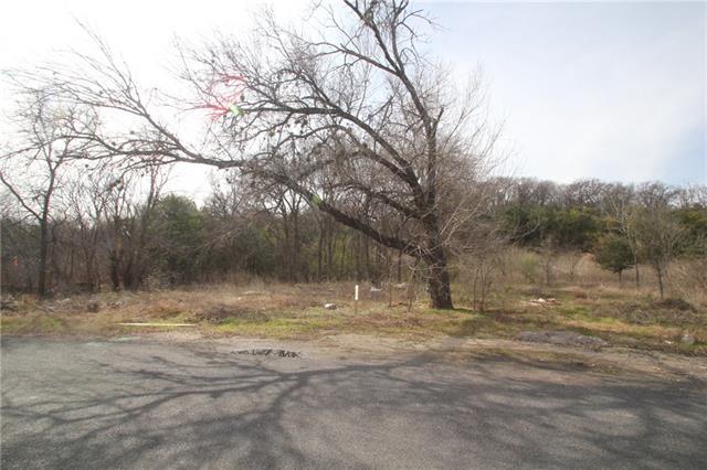 1204 Fort Branch Blvd - Photo 1