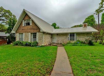 2205 Delcrest Dr - Photo 1