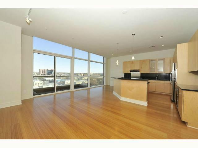 555 5th St - Photo 1