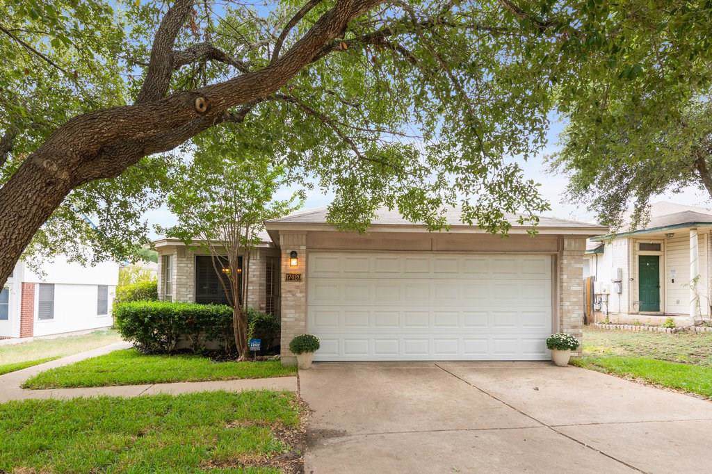 17420 Rannoch Dr - Photo 1