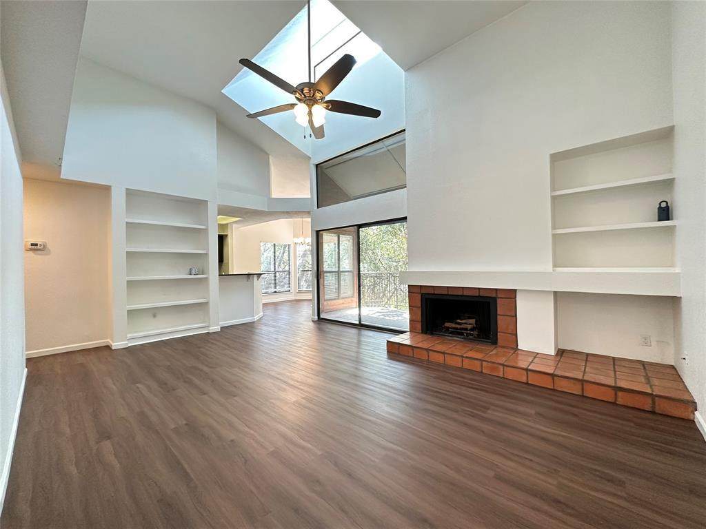 4711 Spicewood Springs Rd - Photo 1